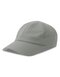 AT131 Atlantis Headwear Isar Cap
