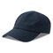 AT131 Atlantis Headwear Isar Cap