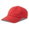 AT131 Atlantis Headwear Isar Cap