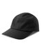 AT132 Atlantis Headwear Maui Cap