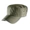 Army Cap