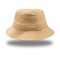 Bucket Cotton Hat