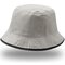 Bucket Pocket Hat