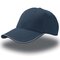 Reflect Cap