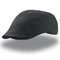 Swing Ivy Cap