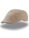 Swing Ivy Cap