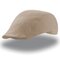 Swing Ivy Cap