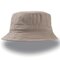 Forever Hat