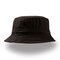 Forever Hat