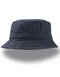 Forever Hat