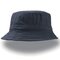 Forever Hat