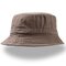 Forever Hat