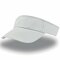 Roland Cap