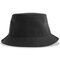 Geo Hat