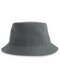 Geo Hat