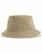 Geo Hat