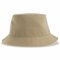 Geo Hat