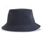 Geo Hat