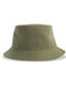 Geo Hat