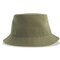 Geo Hat