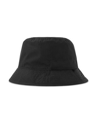 AT365 Bucket Pocket-S