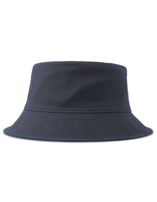 AT365 Ghibli Bucket