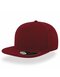 Snap Five Cap