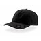 Dad Hat - Baseball Cap