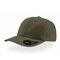 Dad Hat - Baseball Cap