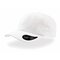 Dad Hat - Baseball Cap