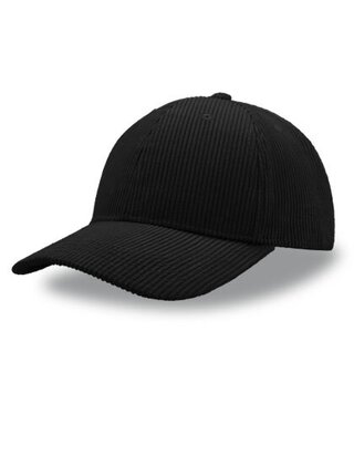AT418 Cordy Cap Recycled