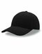 AT418 Cordy Cap Recycled