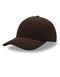 AT418 Cordy Cap Recycled