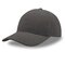 AT418 Cordy Cap Recycled