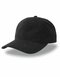 AT419 Creep Cap Recycled