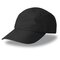 AT420 Rainy Cap Recycled