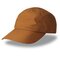 AT420 Rainy Cap Recycled