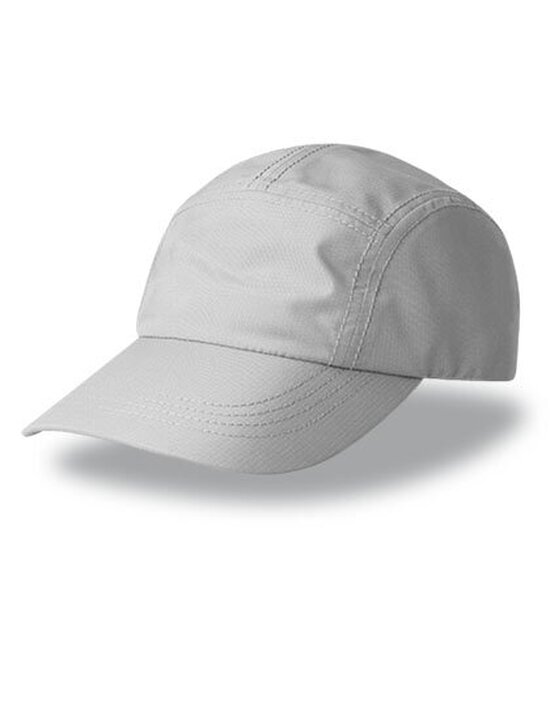 AT420 Rainy Cap Recycled