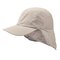 AT425 Nomad Cap Recycled