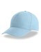 AT428 Kid Recy Five Cap Recycled