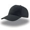 Start Five Cap