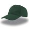 Start Five Cap