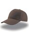 Start Five Cap