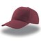 Start Five Cap