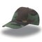 Start Five Cap