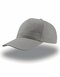 Start Five Cap