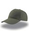 Start Five Cap