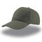 Start Five Cap
