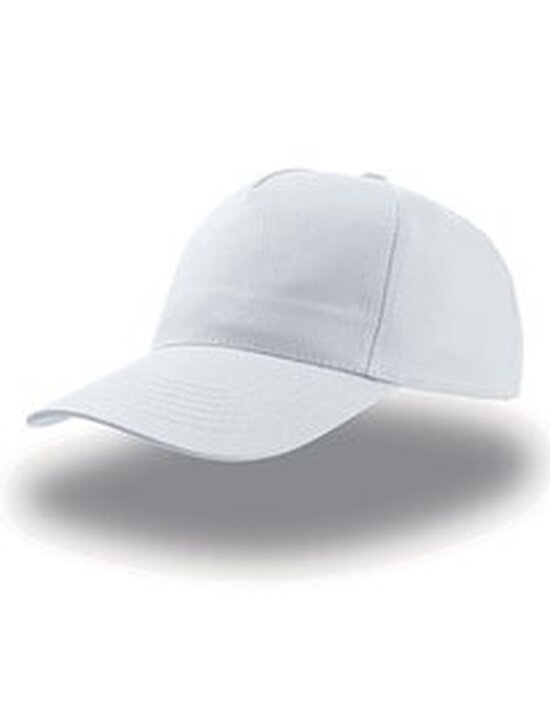 Start Five Cap