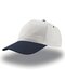 Start Five Cap